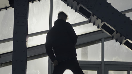 Similar image 22482578