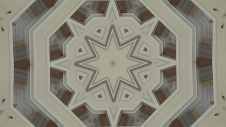 Similar image 22482593