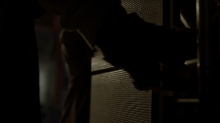 Similar image 22489717