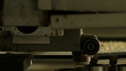 Similar image 22489732