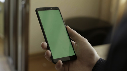 Similar image 22489745