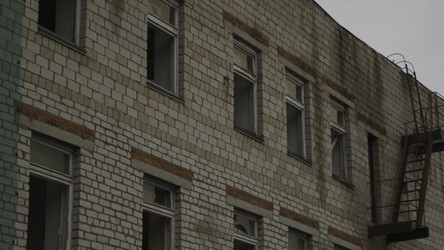 Similar image 22489759