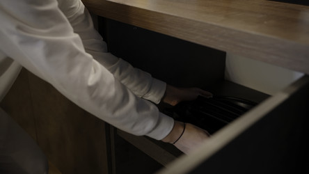 Similar image 22489776