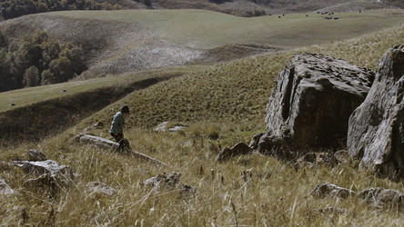 Similar image 22489820