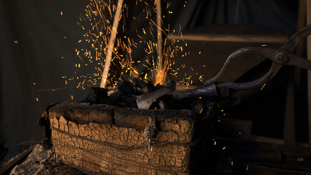 Similar image 22489821