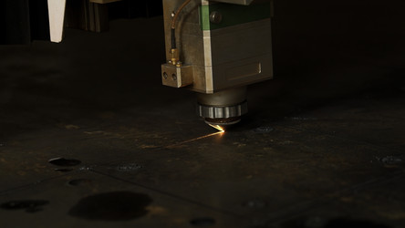 Similar image 22489835