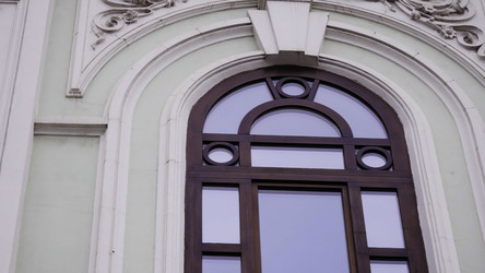 Similar image 22499893