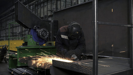 Similar image 22499912