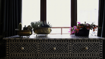 Similar image 22499913