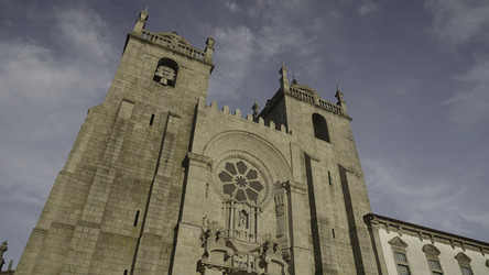 Similar image 22500362