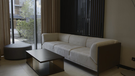 Similar image 22500377