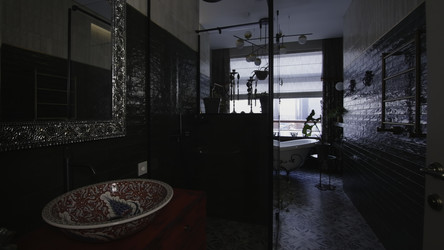 Similar image 22500378