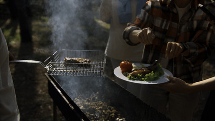 Similar image 22500391