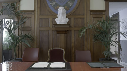 Similar image 22500405