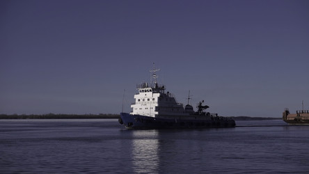 Similar image 22500421