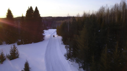 Similar image 22500437