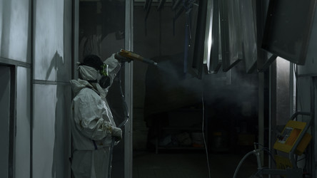 Similar image 22500452