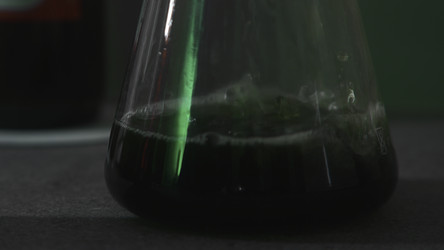 Similar image 22500466