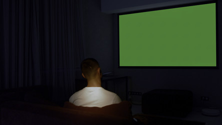 Similar image 22500496