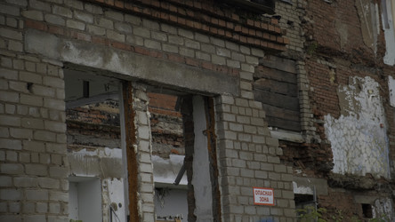 Similar image 22500497