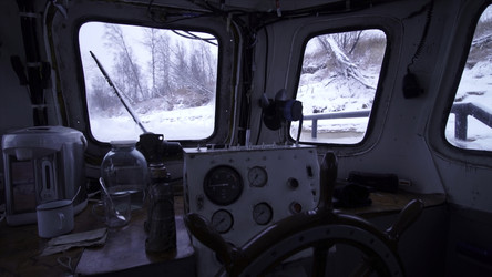 Similar image 22500511