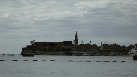 Similar image 22480916