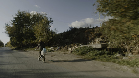 Similar image 22480960