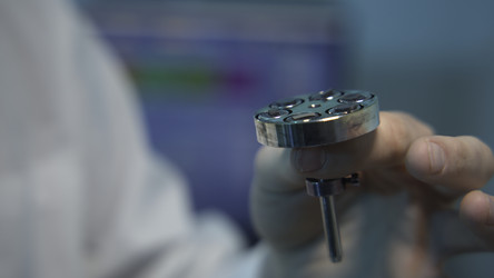 Similar image 22480975