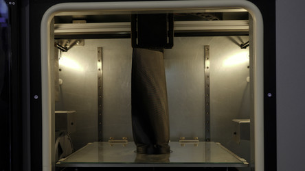 Similar image 22481050