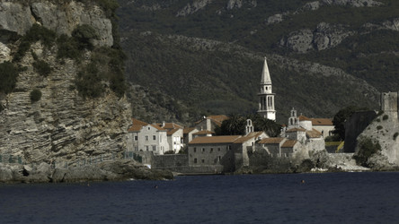 Similar image 22481051