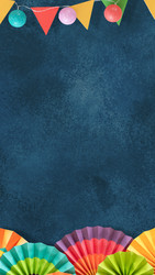 Similar image 22497784