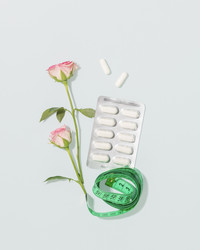 Similar image 22497785