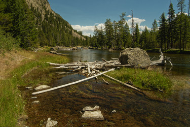 Similar image 22586668