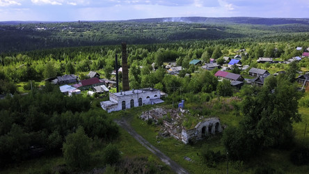 Similar image 22481799