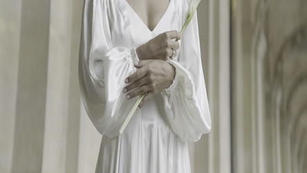 Similar image 22481831