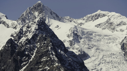 Similar image 22481859