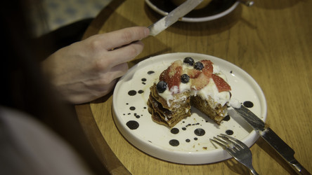 Similar image 22481934