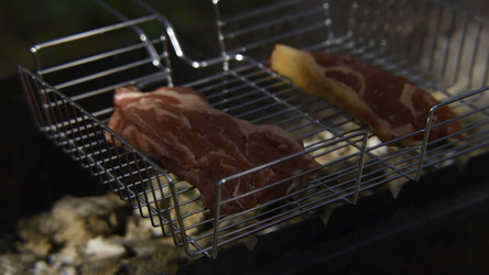 Similar image 22481935