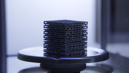 Similar image 22481967