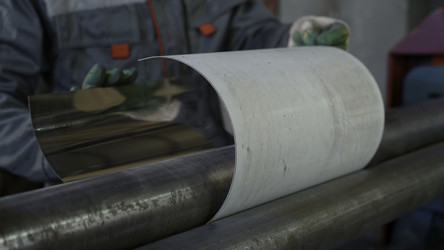 Similar image 22481978