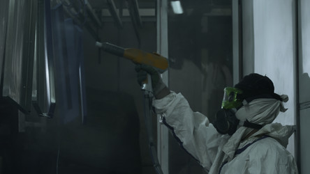 Similar image 22482010