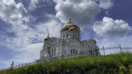 Similar image 22482025