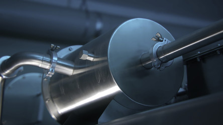 Similar image 22482053