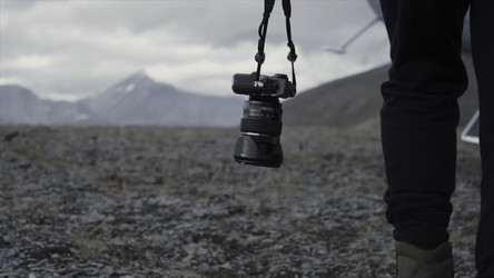 Similar image 22482069