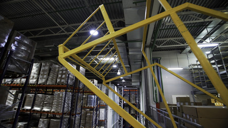 Similar image 22482116