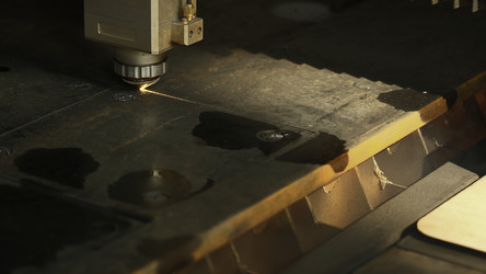 Similar image 22482129