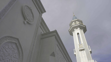 Similar image 22482163