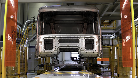 Similar image 22482173