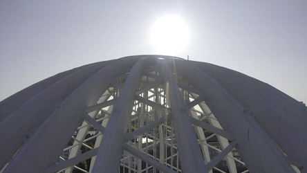 Similar image 22482188