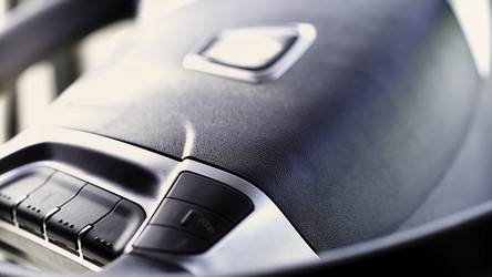 Similar image 22482294